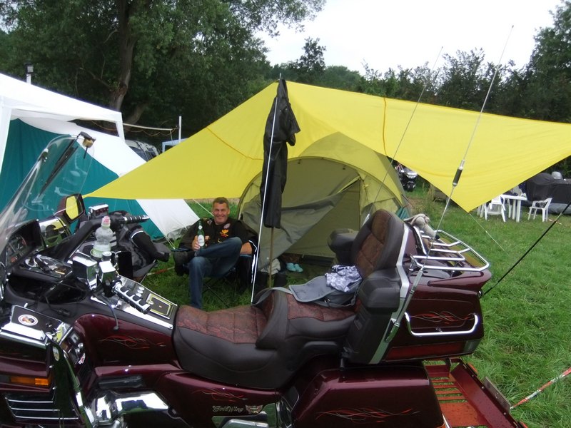 Deetz 2012 001.jpg